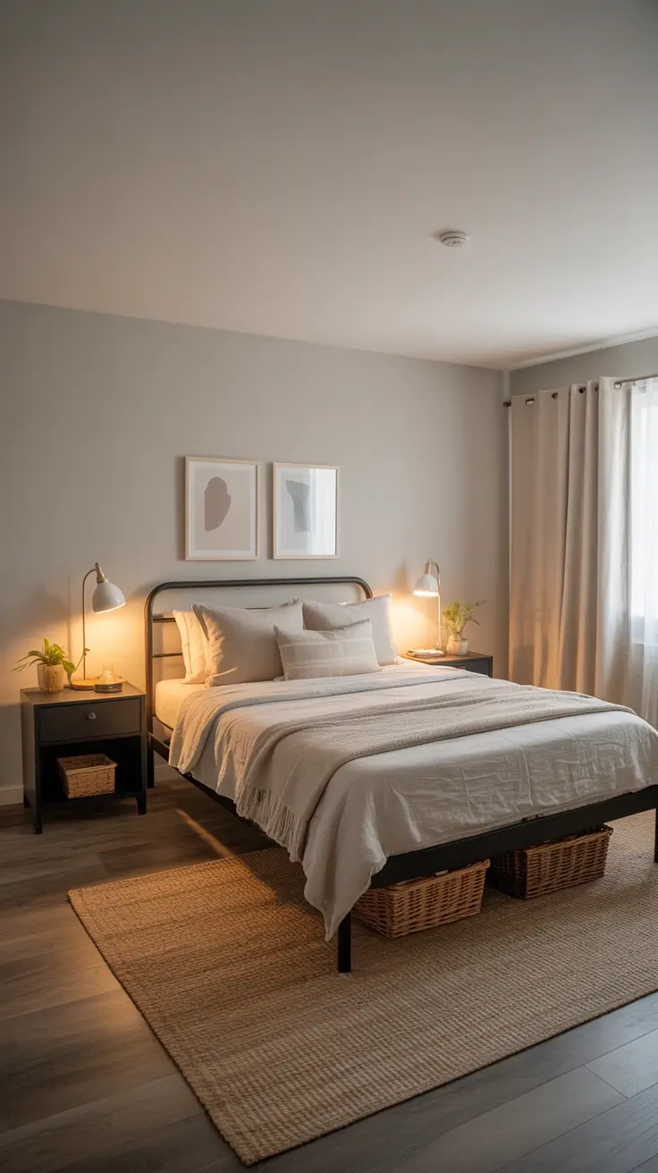 31 Guests Bedroom Ideas 2026: Cozy, Modern, and Stylish Designs for Every Home