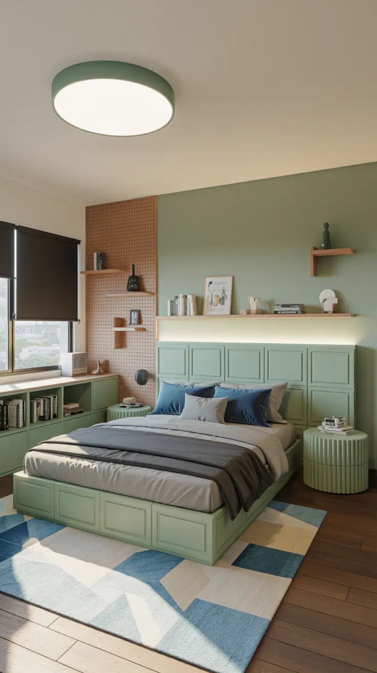 31 Guests Bedroom Ideas 2026: Cozy, Modern, and Stylish Designs for Every Home