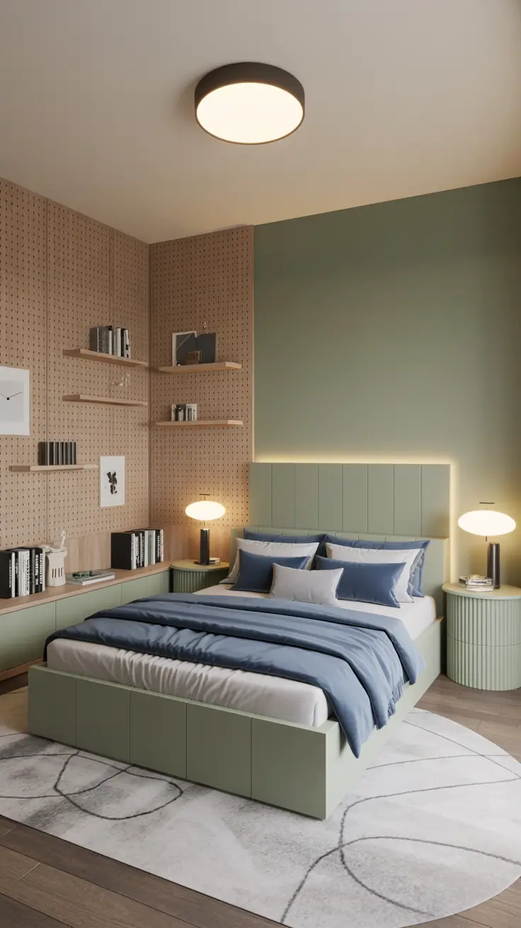 31 Guests Bedroom Ideas 2026: Cozy, Modern, and Stylish Designs for Every Home