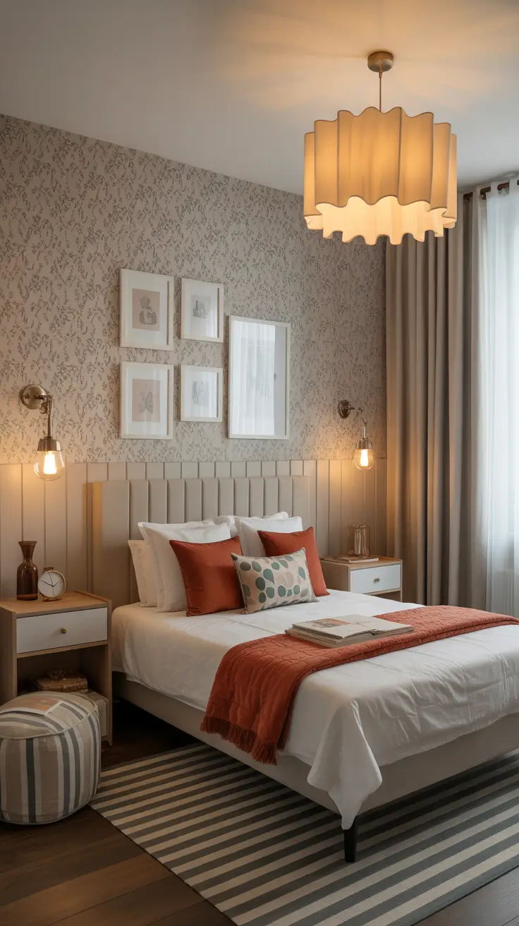 31 Guests Bedroom Ideas 2026: Cozy, Modern, and Stylish Designs for Every Home