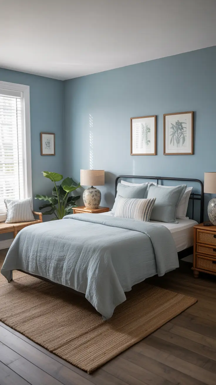 31 Guests Bedroom Ideas 2026: Cozy, Modern, and Stylish Designs for Every Home