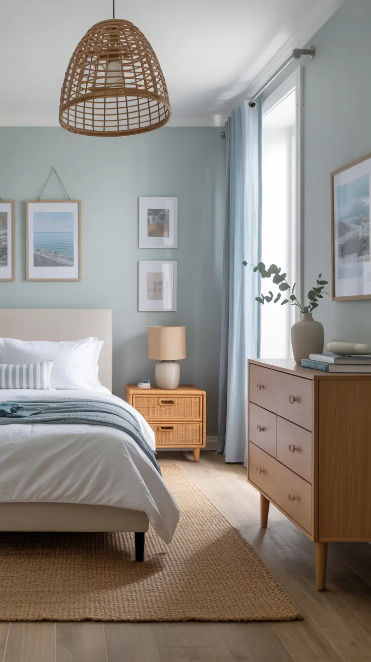 31 Guests Bedroom Ideas 2026: Cozy, Modern, and Stylish Designs for Every Home