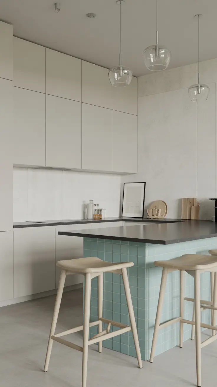 26 Kitchen Colors Ideas 2026: Trendy Palettes and Timeless Designs for Every Home