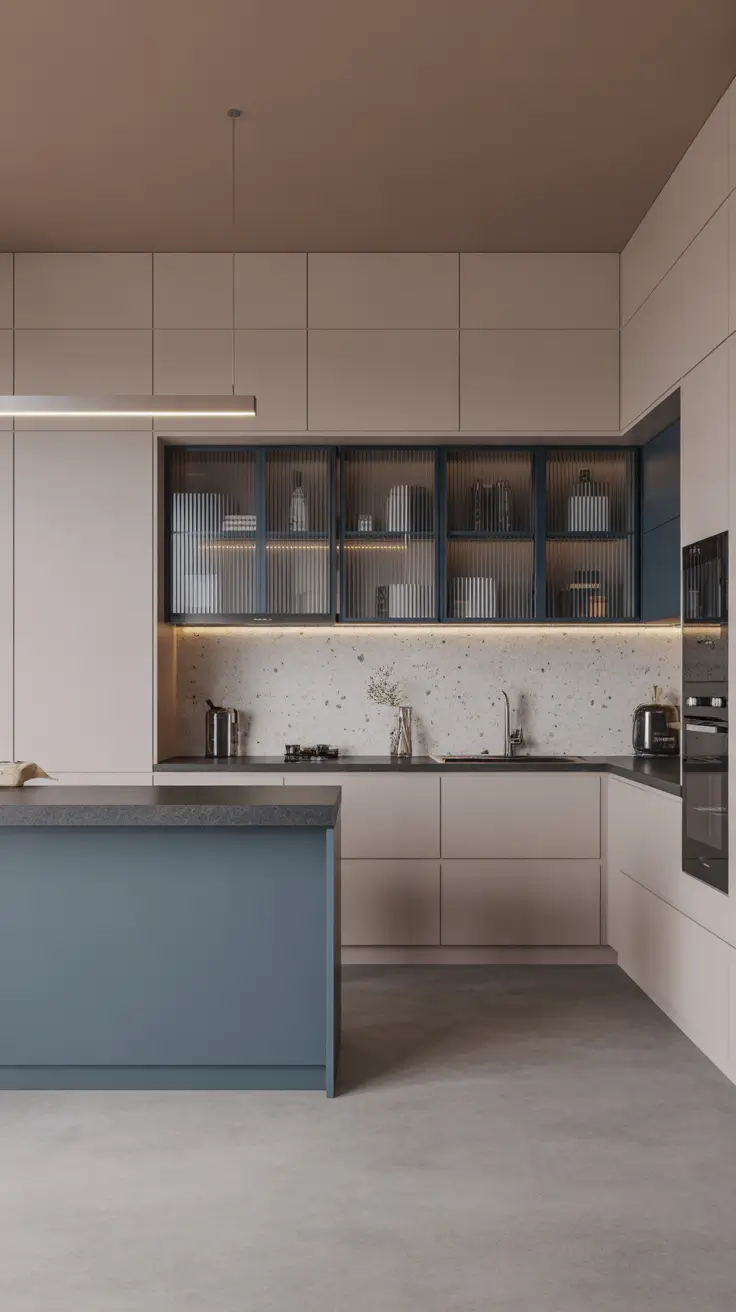 26 Kitchen Colors Ideas 2026: Trendy Palettes and Timeless Designs for Every Home