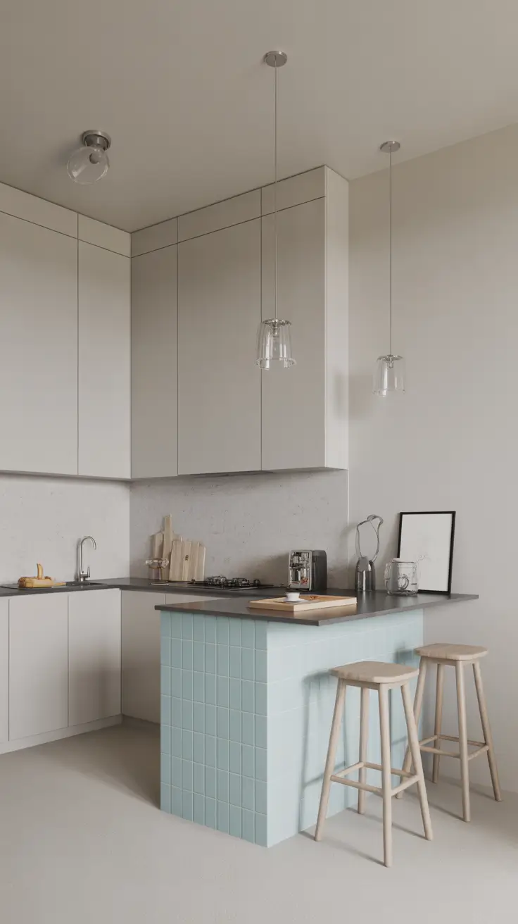 26 Kitchen Colors Ideas 2026: Trendy Palettes and Timeless Designs for Every Home