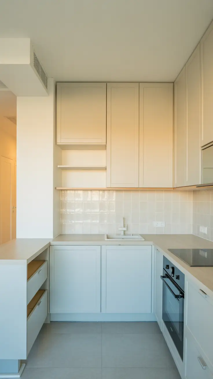 26 Kitchen Colors Ideas 2026: Trendy Palettes and Timeless Designs for Every Home