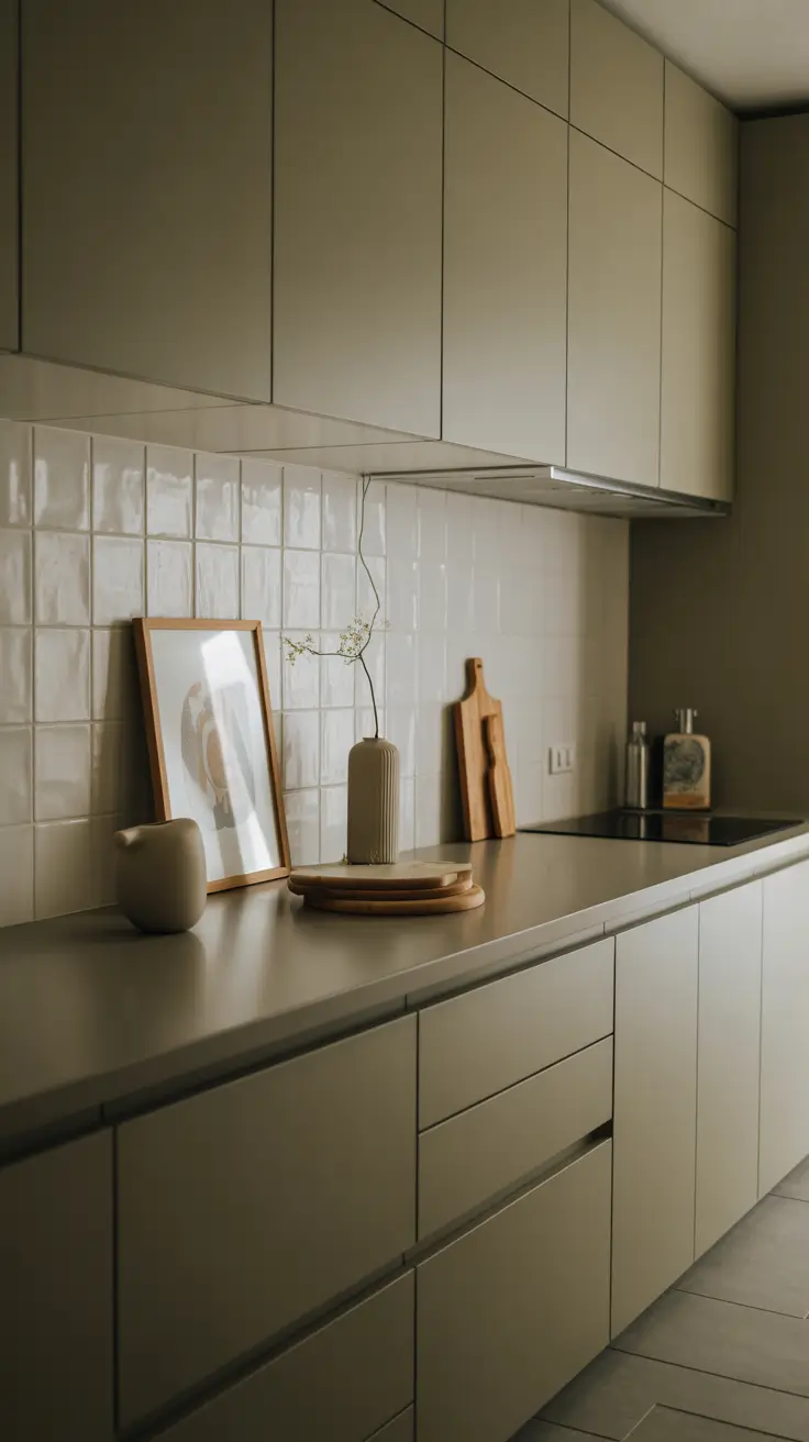 26 Kitchen Counter Decor 2026 Ideas for a Stylish and Functional Home