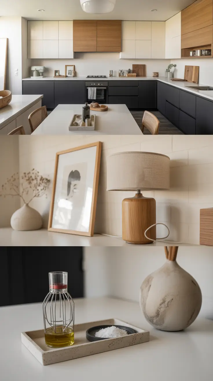 26 Kitchen Counter Decor 2026 Ideas for a Stylish and Functional Home