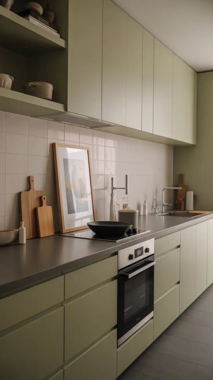 26 Kitchen Counter Decor 2026 Ideas for a Stylish and Functional Home