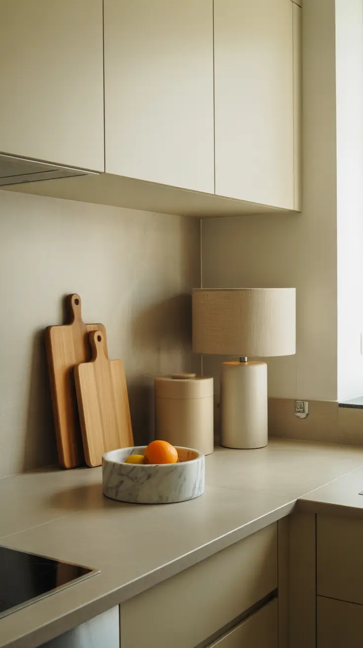 26 Kitchen Counter Decor 2026 Ideas for a Stylish and Functional Home