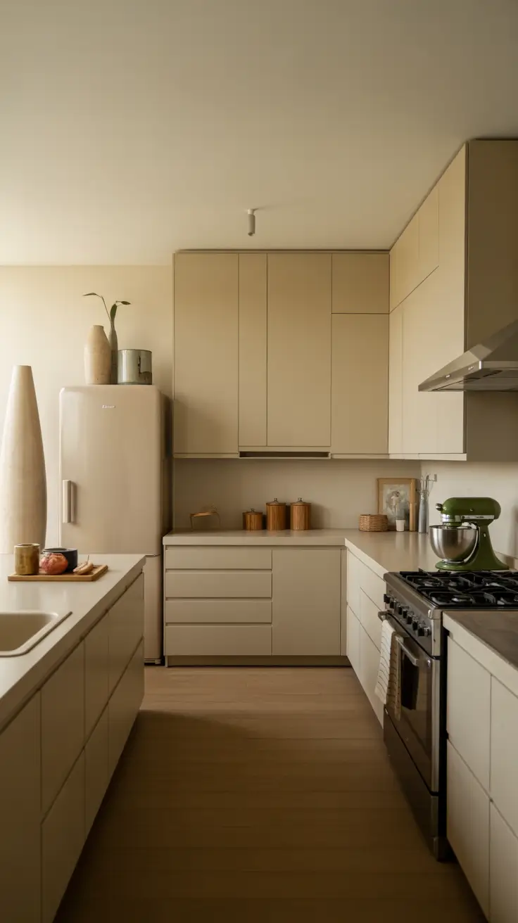 26 Kitchen Counter Decor 2026 Ideas for a Stylish and Functional Home