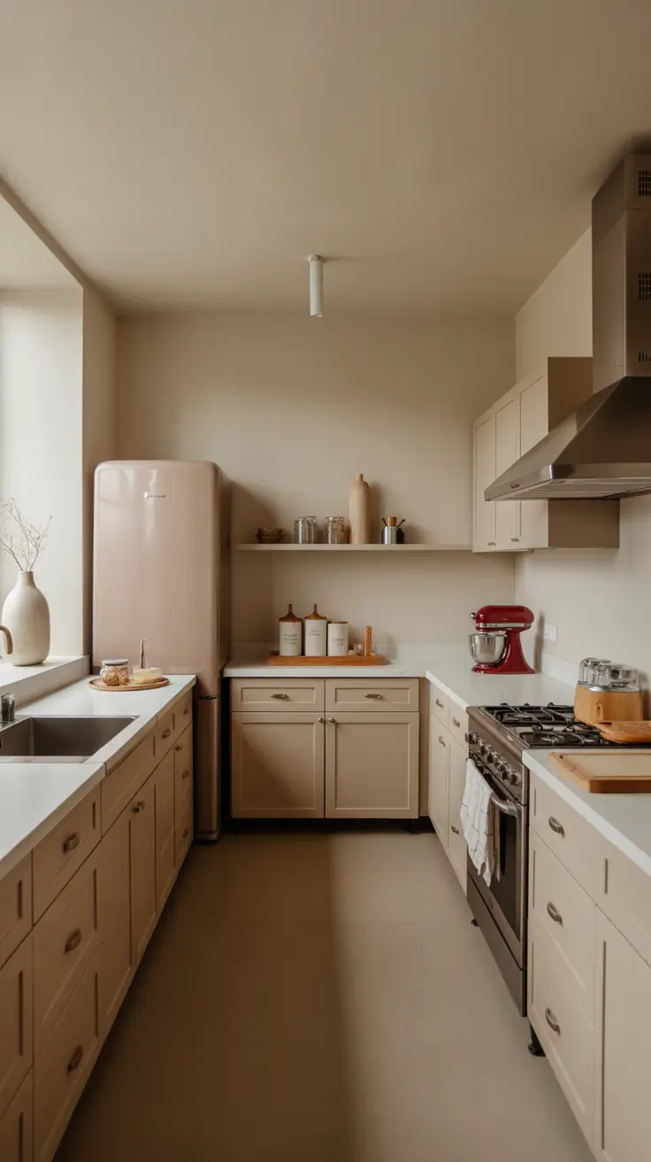 26 Kitchen Counter Decor 2026 Ideas for a Stylish and Functional Home