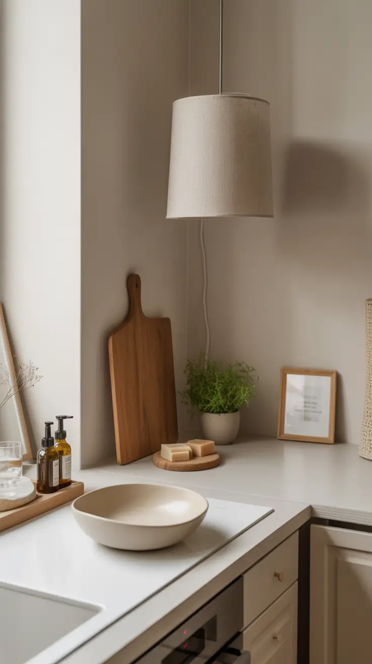 26 Kitchen Counter Decor 2026 Ideas for a Stylish and Functional Home