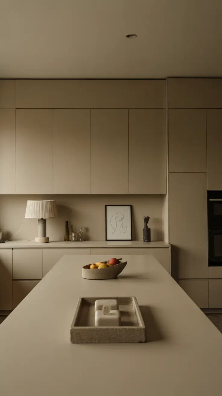 26 Kitchen Counter Decor 2026 Ideas for a Stylish and Functional Home