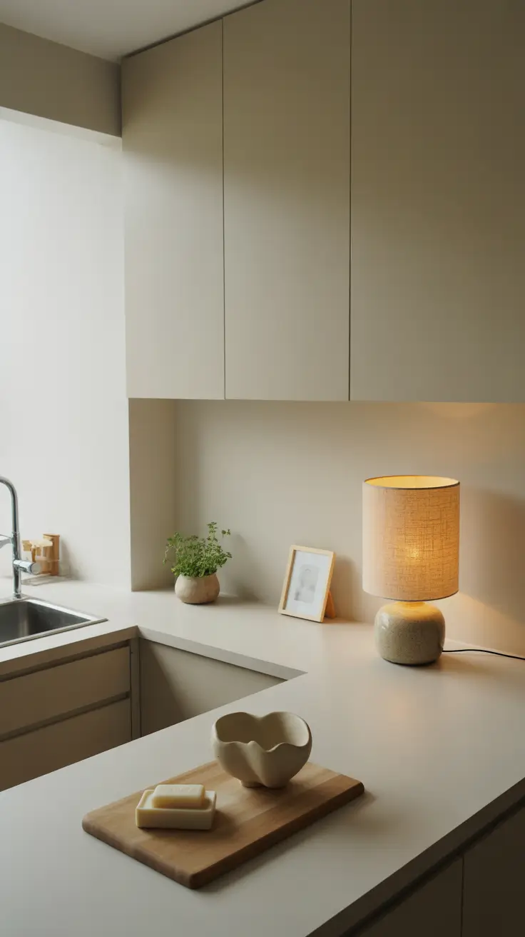 26 Kitchen Counter Decor 2026 Ideas for a Stylish and Functional Home