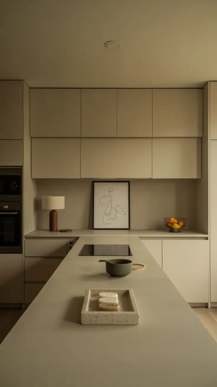 26 Kitchen Counter Decor 2026 Ideas for a Stylish and Functional Home