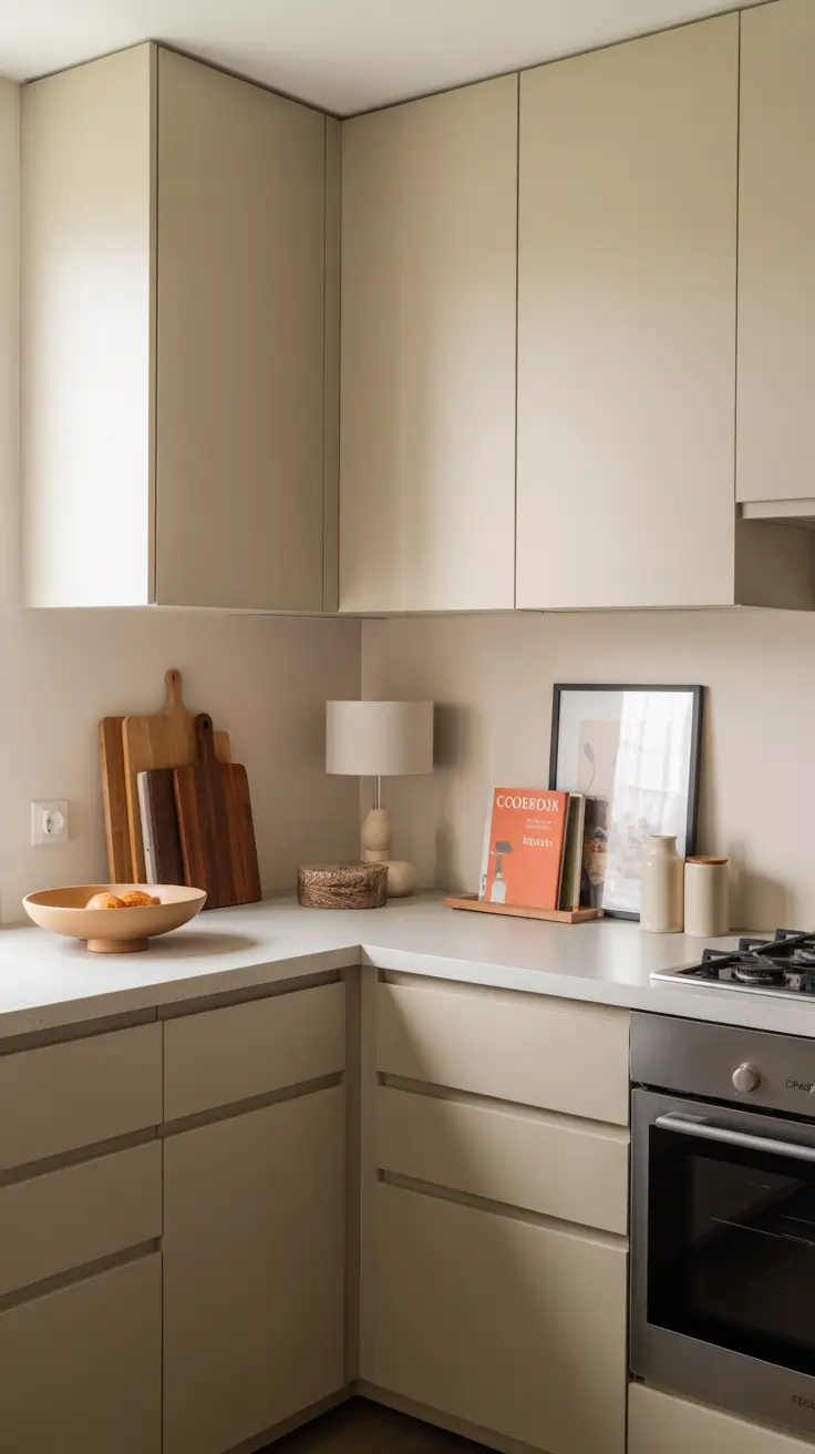 26 Kitchen Counter Decor 2026 Ideas for a Stylish and Functional Home