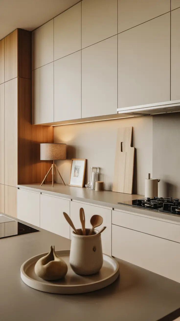 26 Kitchen Counter Decor 2026 Ideas for a Stylish and Functional Home