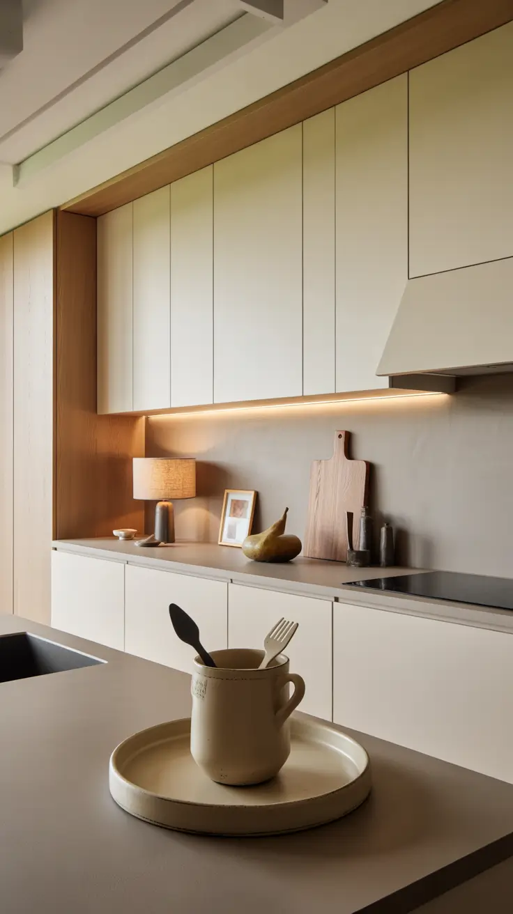 26 Kitchen Counter Decor 2026 Ideas for a Stylish and Functional Home