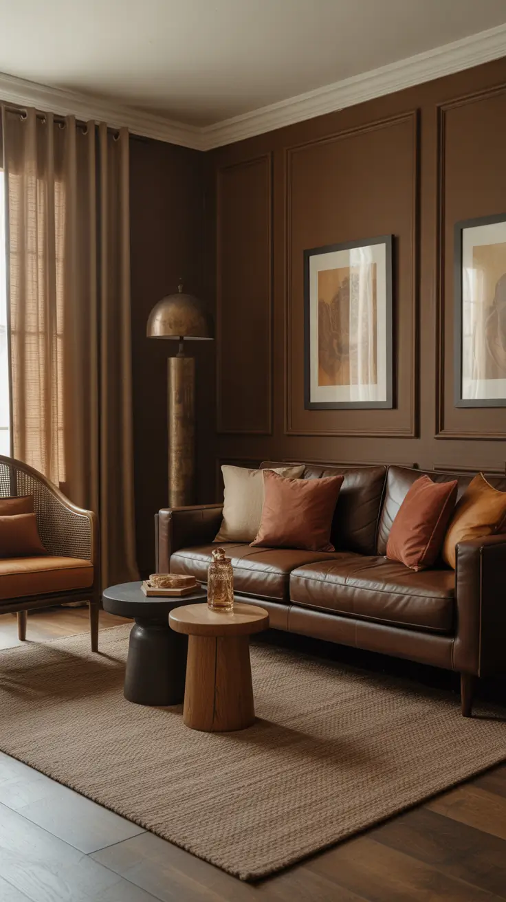 25 Living Room Decoration Ideas 2026: Modern, Cozy, and Timeless Home Inspiration