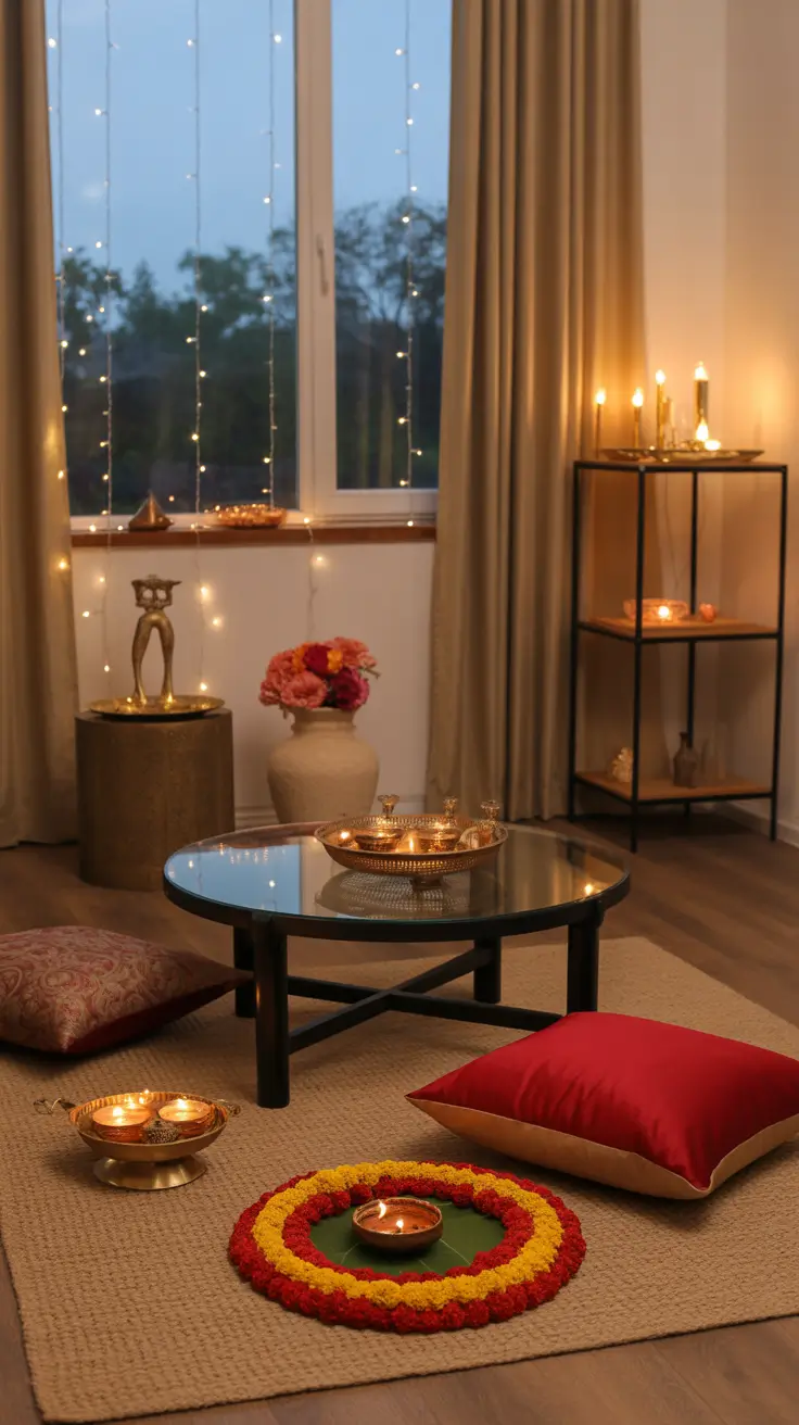 25 Living Room Decoration Ideas 2026: Modern, Cozy, and Timeless Home Inspiration