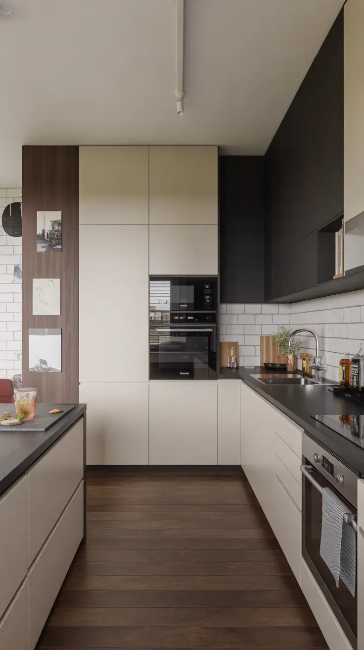 27 Luxury Kitchen Design 2026: Modern Interiors, Islands, and Ideas for Every Home