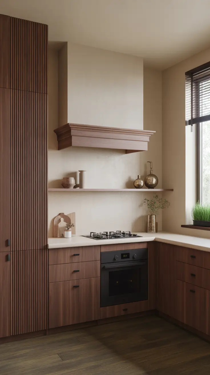 27 Luxury Kitchen Design 2026: Modern Interiors, Islands, and Ideas for Every Home