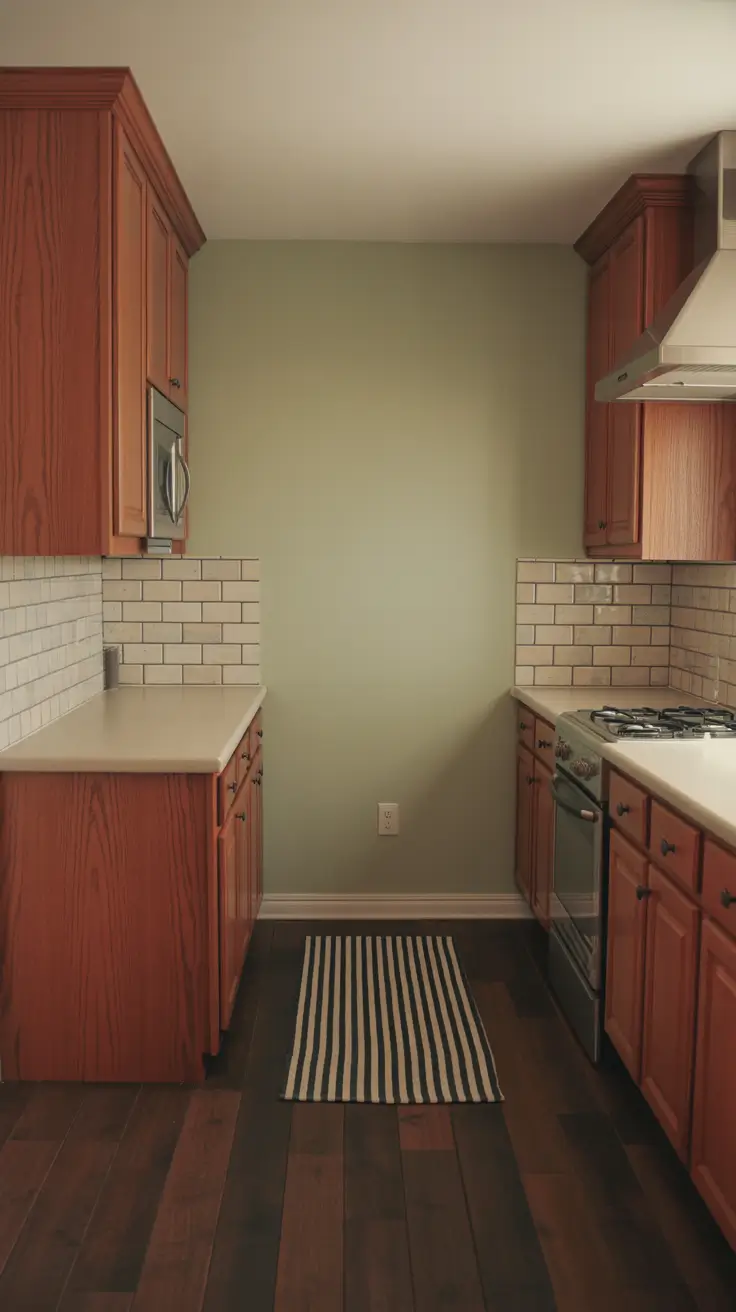 26 Oak Kitchen Ideas 2026: Modern, Natural, and Timeless Designs