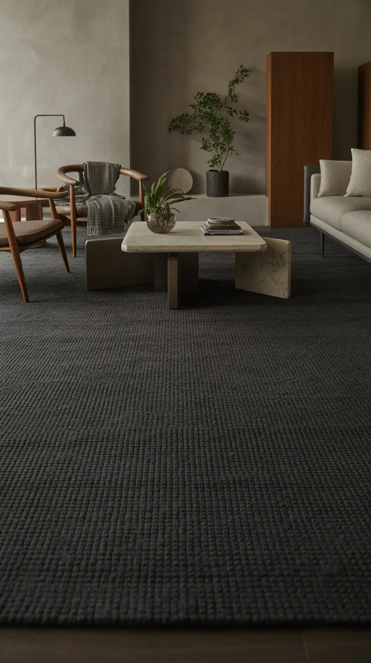 32 Rugs for Living Room Ideas 2026: Stylish Inspiration for Every Home