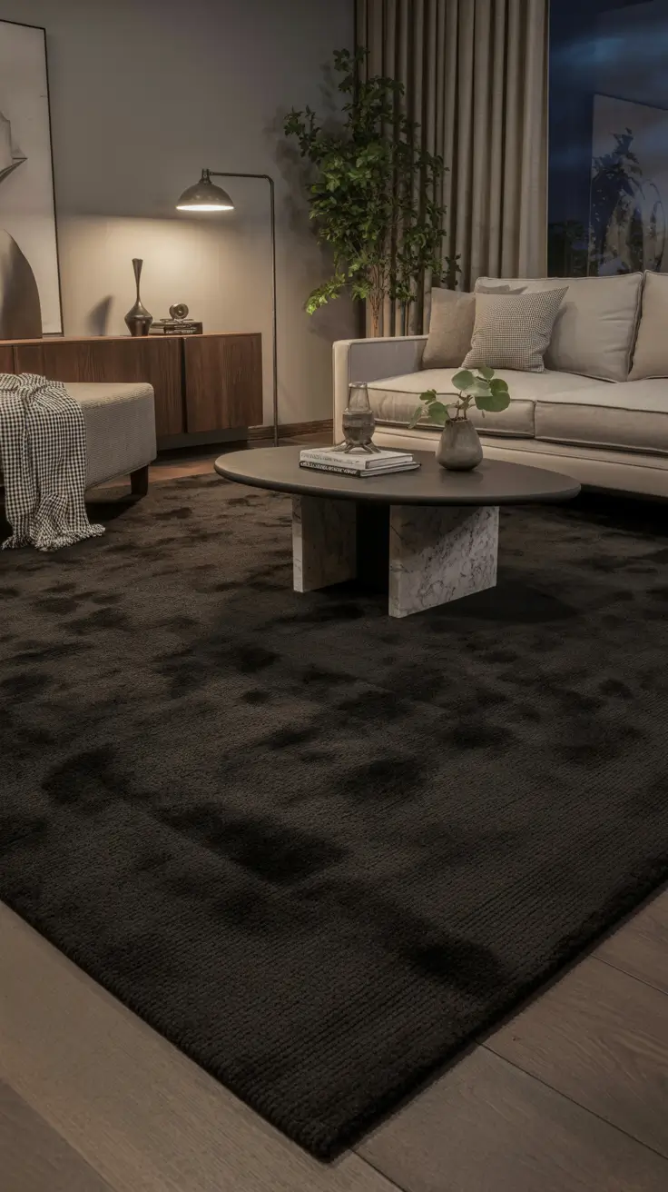 32 Rugs for Living Room Ideas 2026: Stylish Inspiration for Every Home