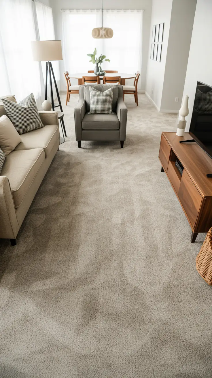 32 Rugs for Living Room Ideas 2026: Stylish Inspiration for Every Home