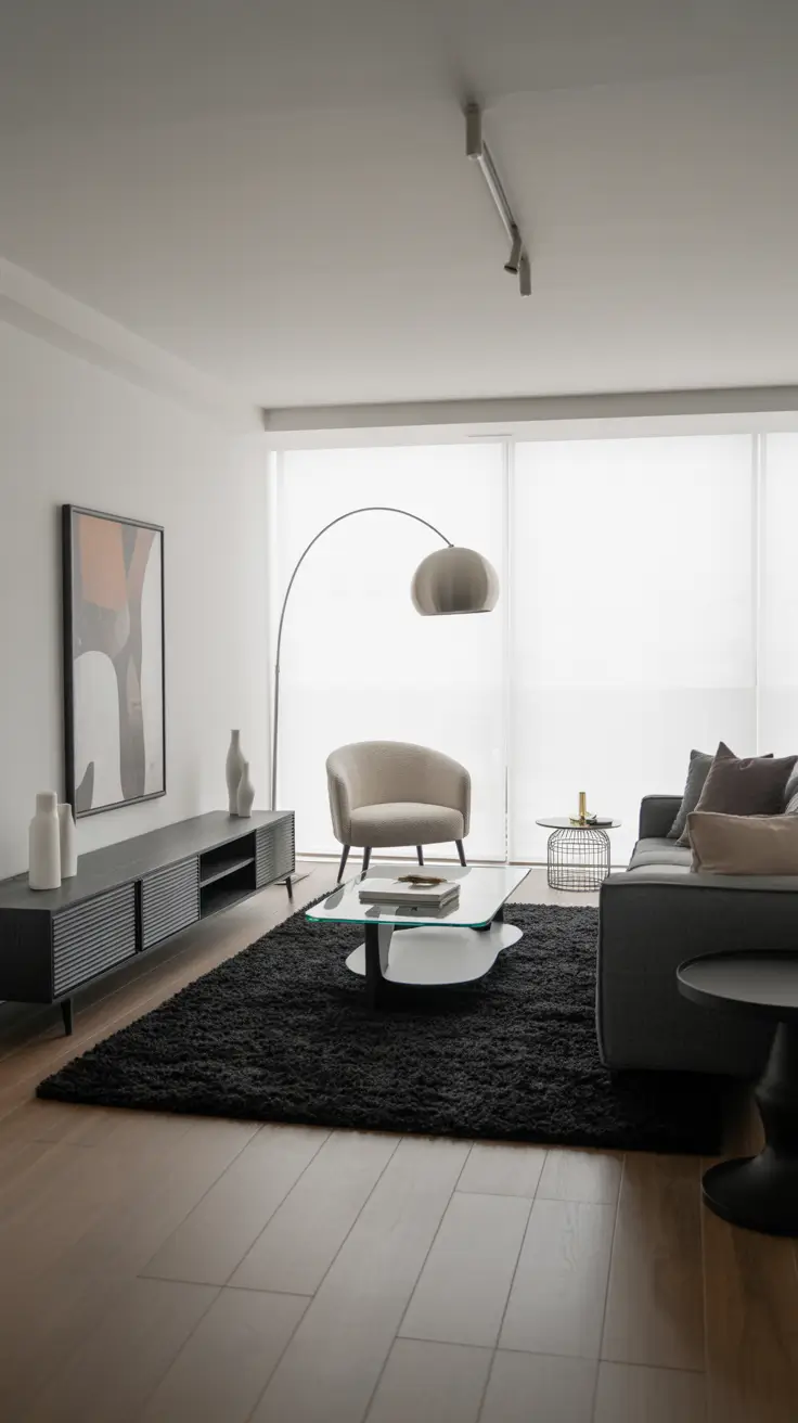 32 Rugs for Living Room Ideas 2026: Stylish Inspiration for Every Home