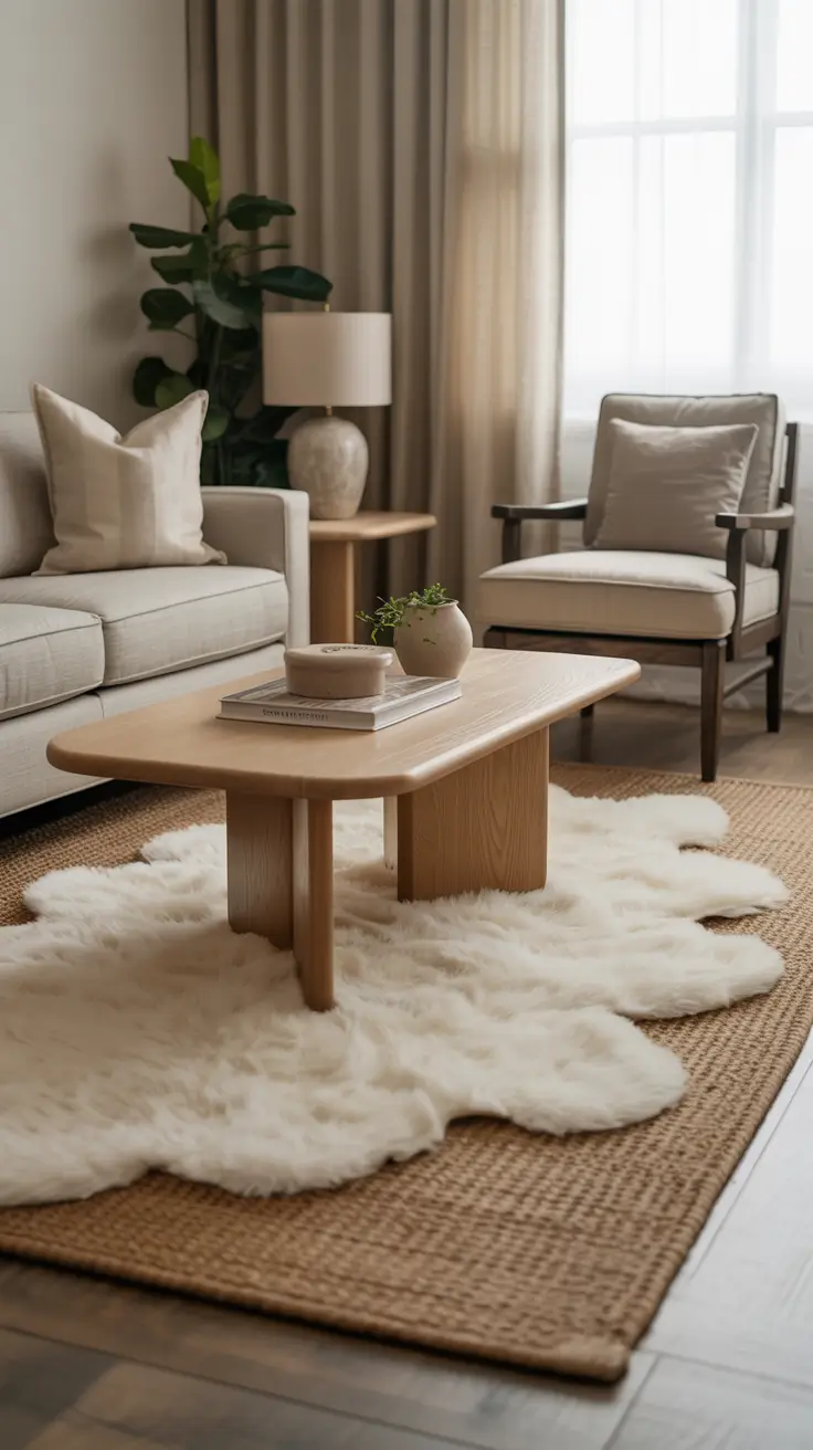 32 Rugs for Living Room Ideas 2026: Stylish Inspiration for Every Home