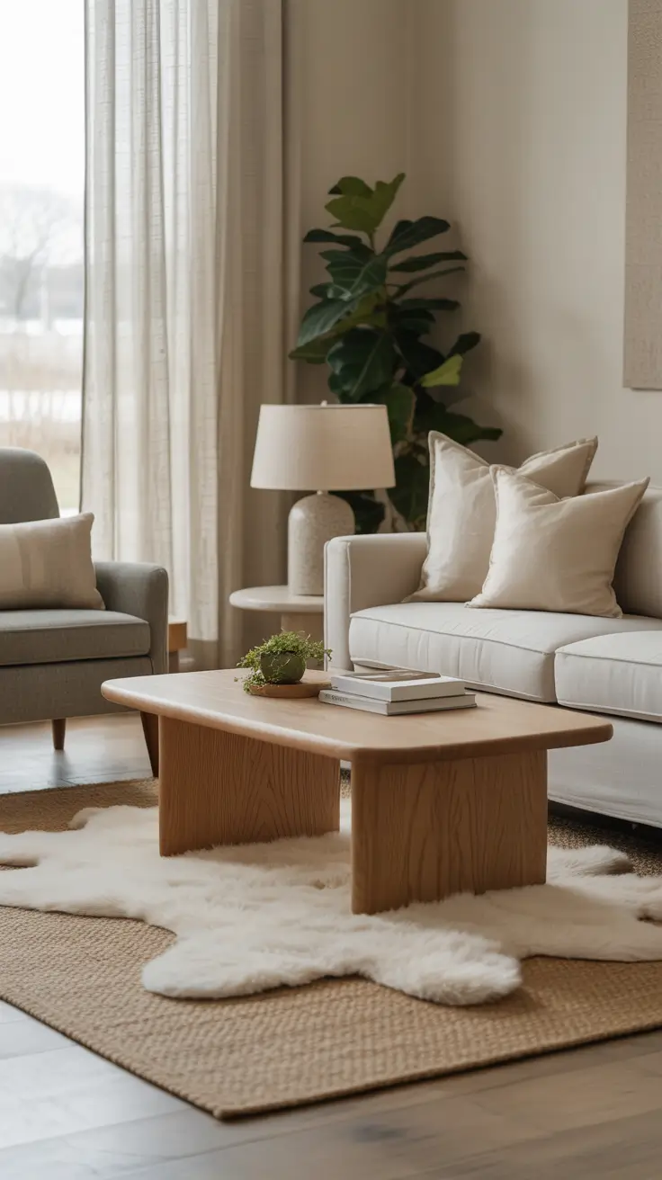 32 Rugs for Living Room Ideas 2026: Stylish Inspiration for Every Home