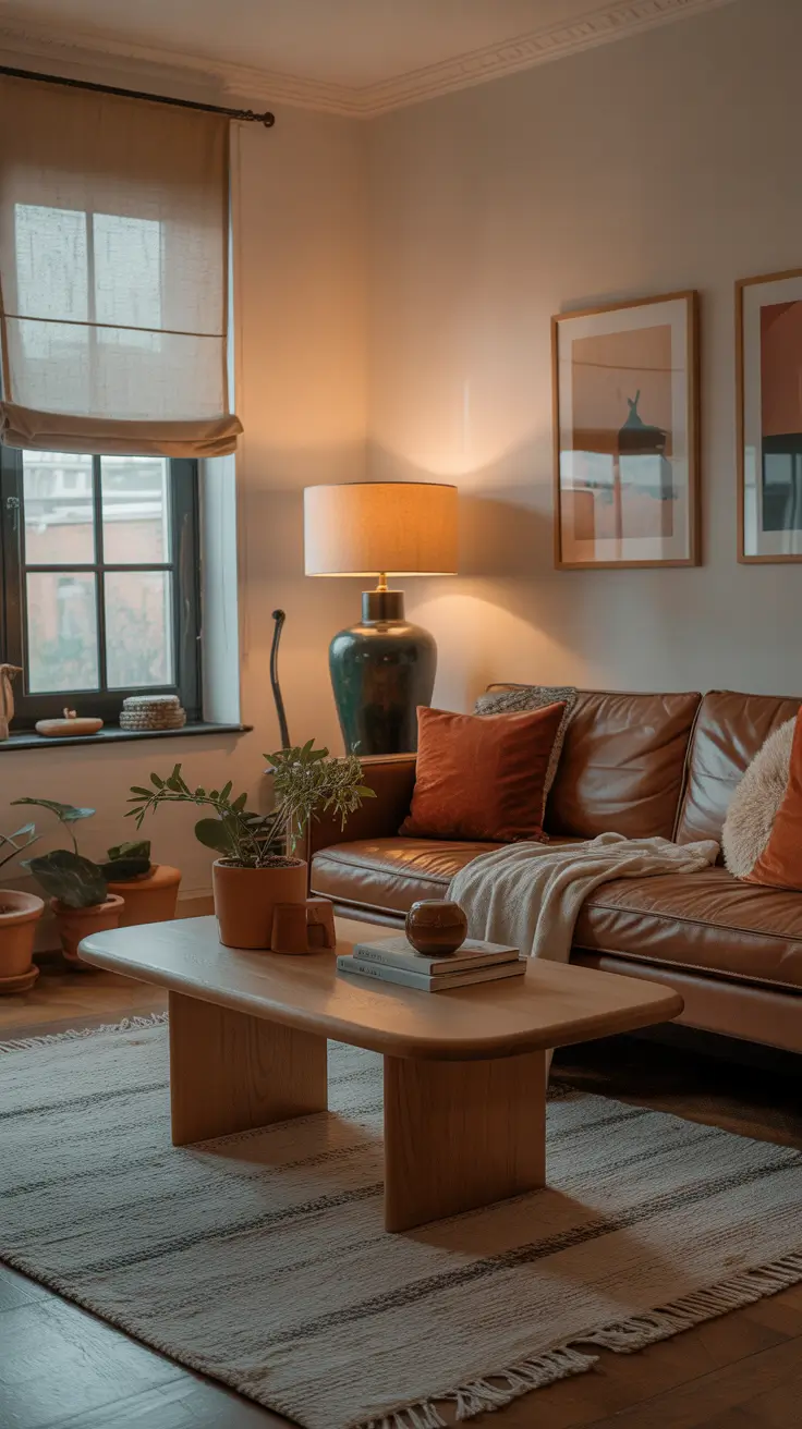 30 Sofas In Living Room 2026: Modern Layouts, Colors, and Creative Design Ideas