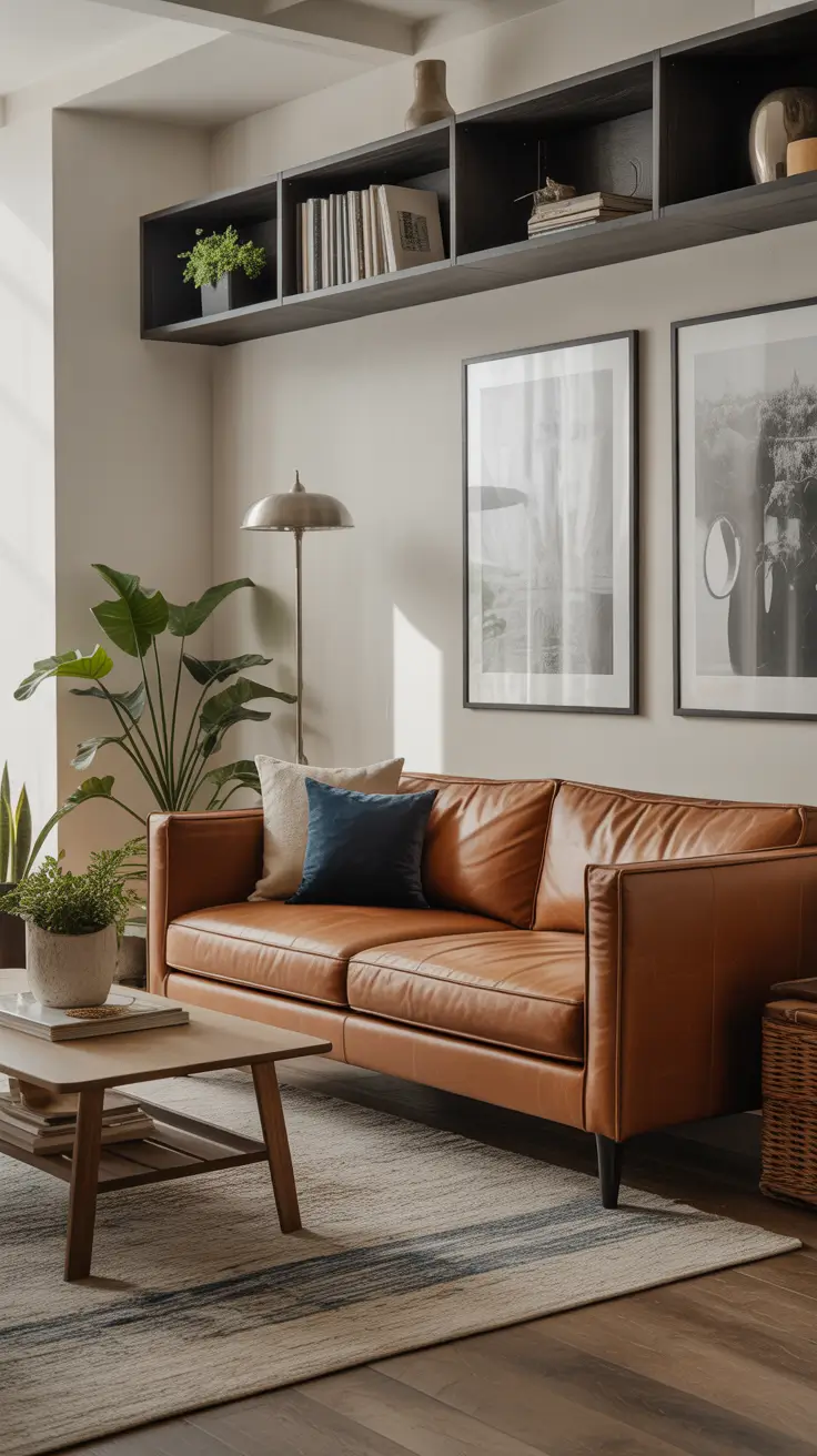 30 Sofas In Living Room 2026: Modern Layouts, Colors, and Creative Design Ideas