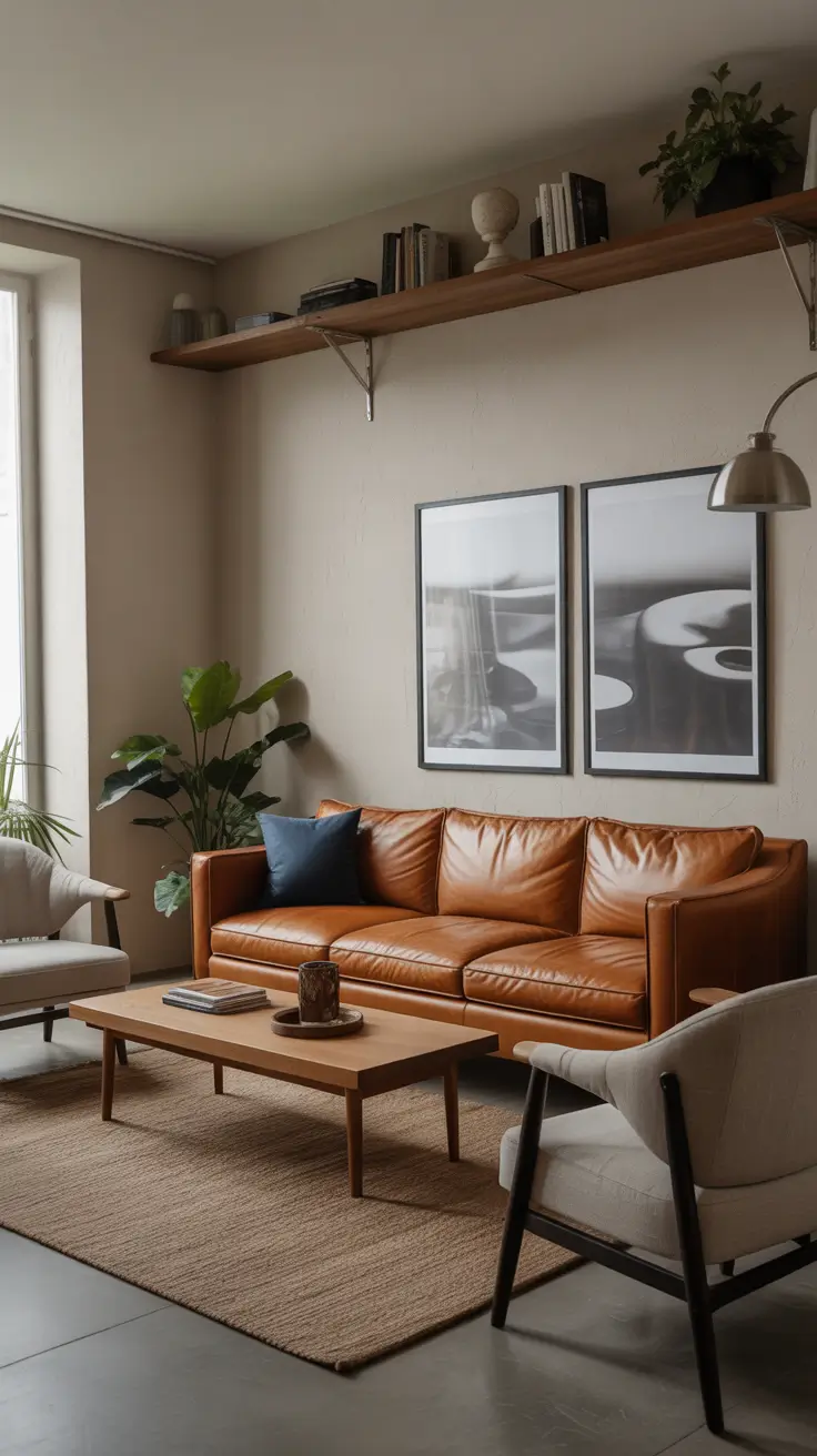 30 Sofas In Living Room 2026: Modern Layouts, Colors, and Creative Design Ideas