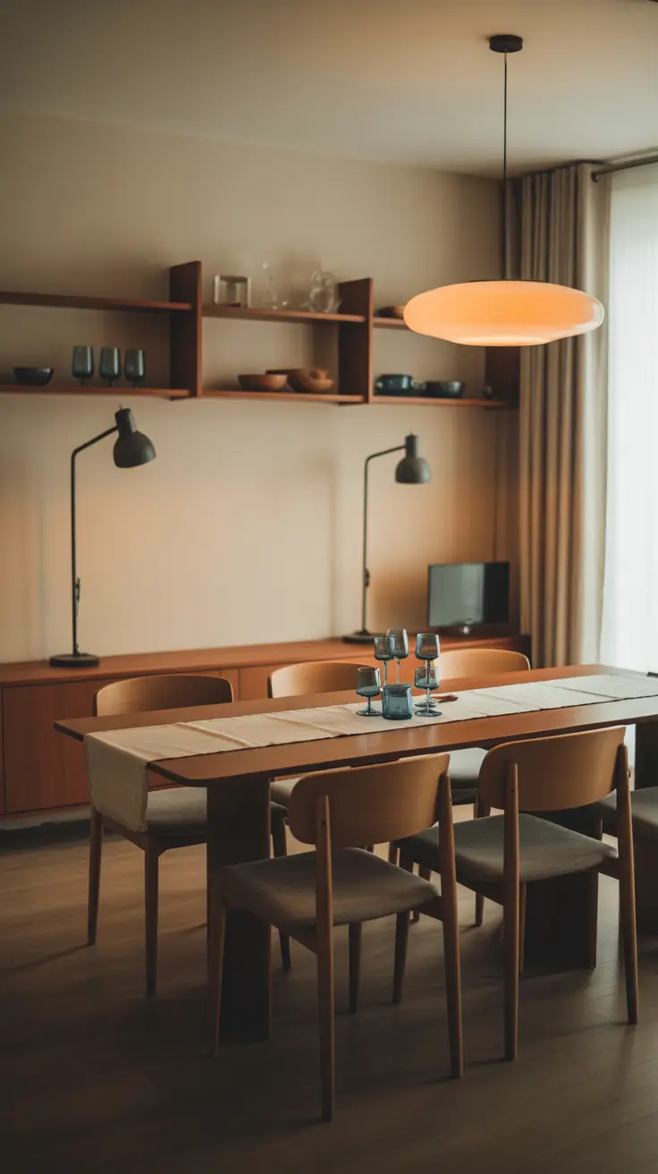 30 Sofas In Living Room 2026: Modern Layouts, Colors, and Creative Design Ideas