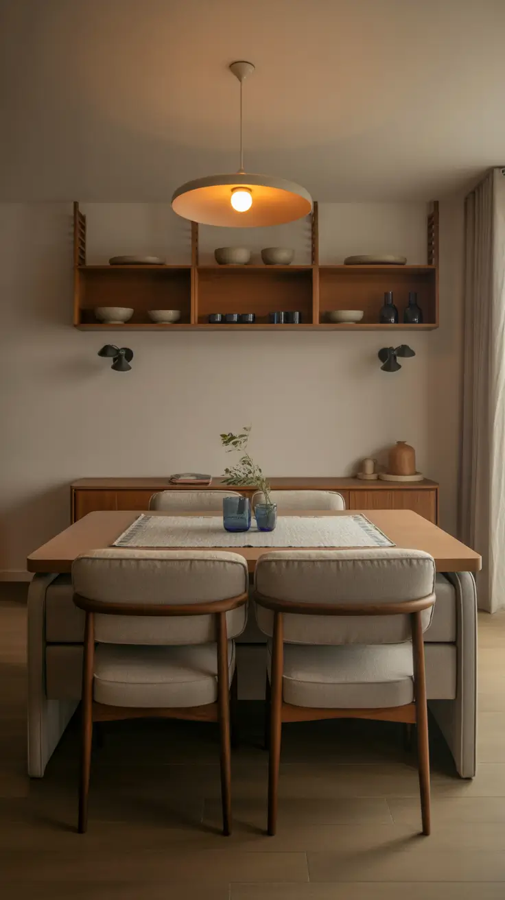 30 Sofas In Living Room 2026: Modern Layouts, Colors, and Creative Design Ideas