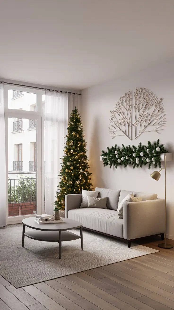 34 Xmas Tree Ideas 2025 To Transform Your Holiday Decoration