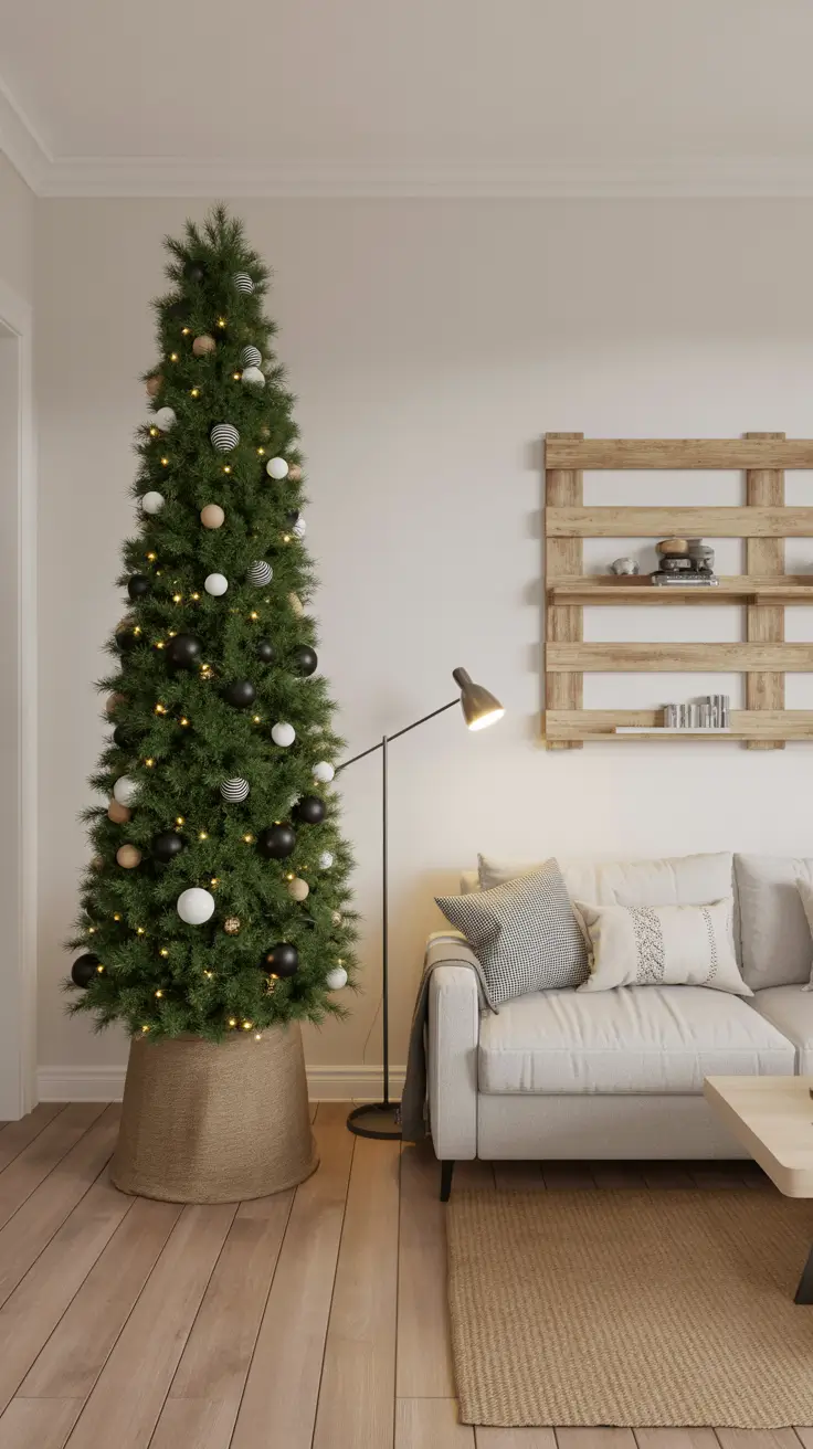 34 Xmas Tree Ideas 2025 To Transform Your Holiday Decoration