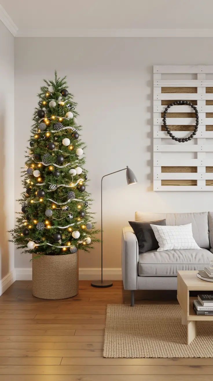 34 Xmas Tree Ideas 2025 To Transform Your Holiday Decoration