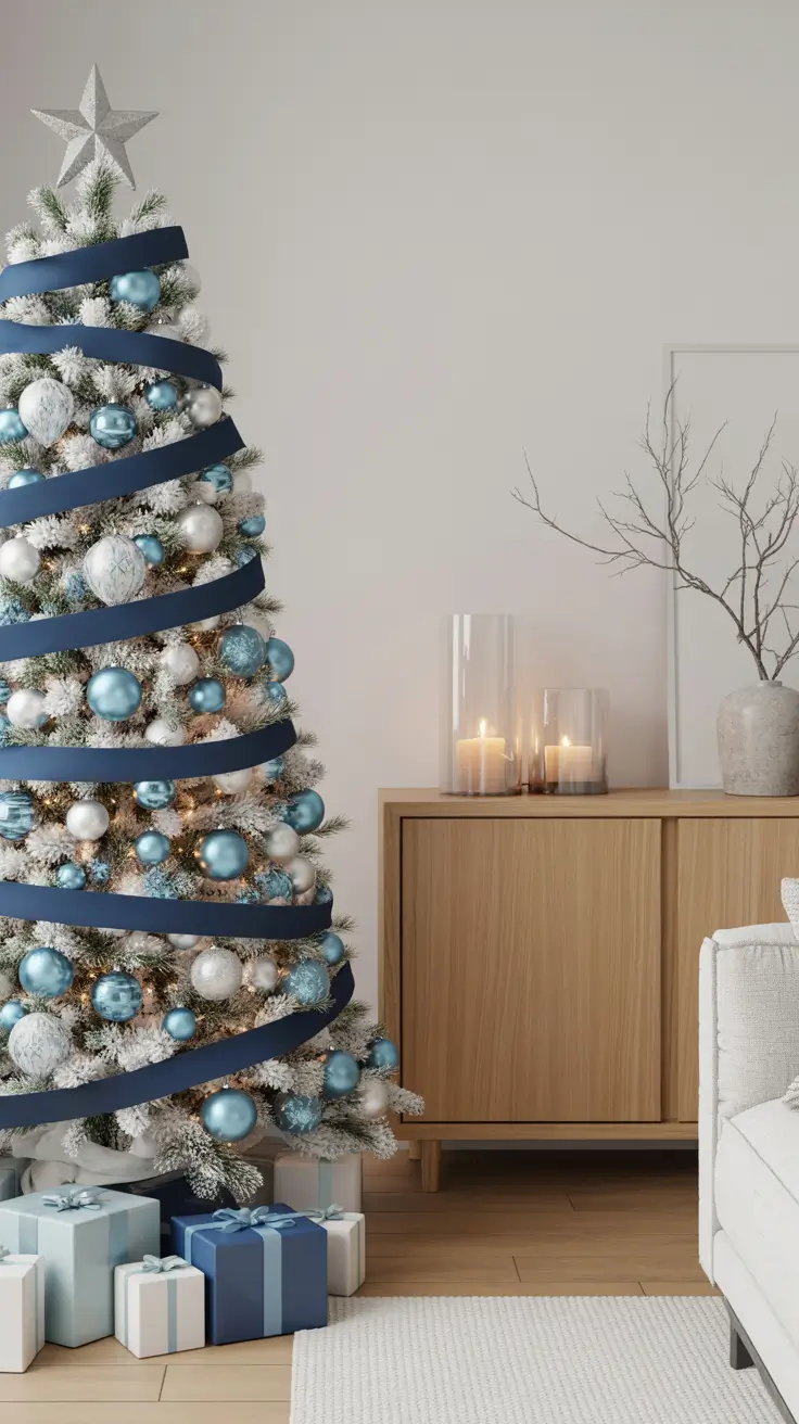 34 Xmas Tree Ideas 2025 To Transform Your Holiday Decoration