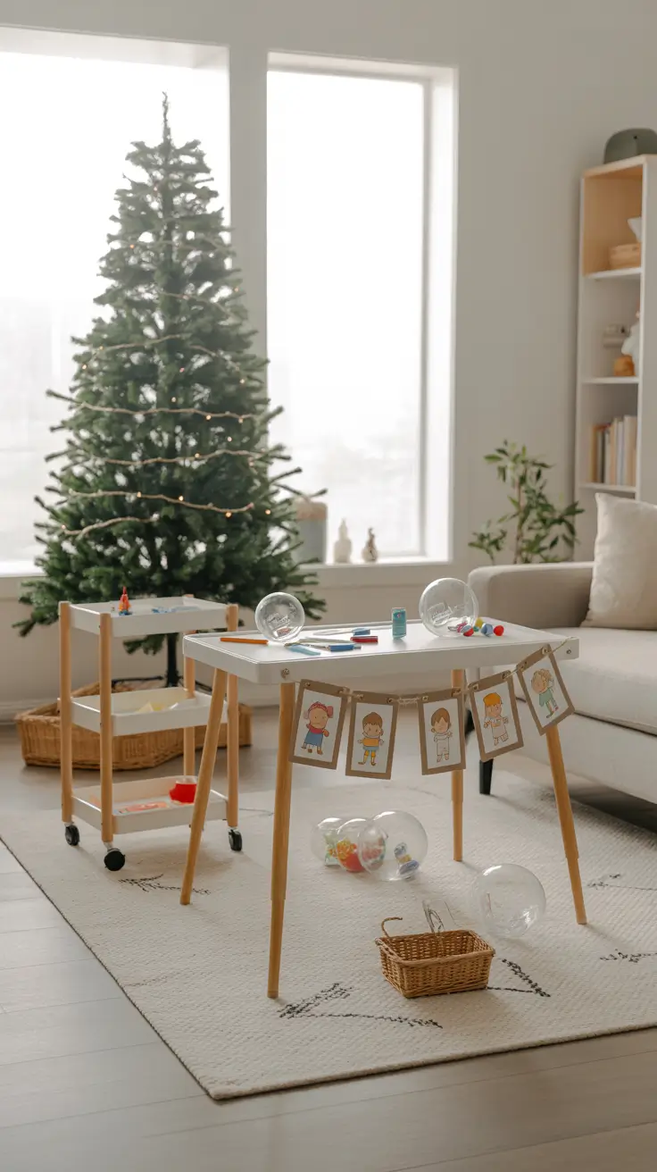 34 Xmas Tree Ideas 2025 To Transform Your Holiday Decoration