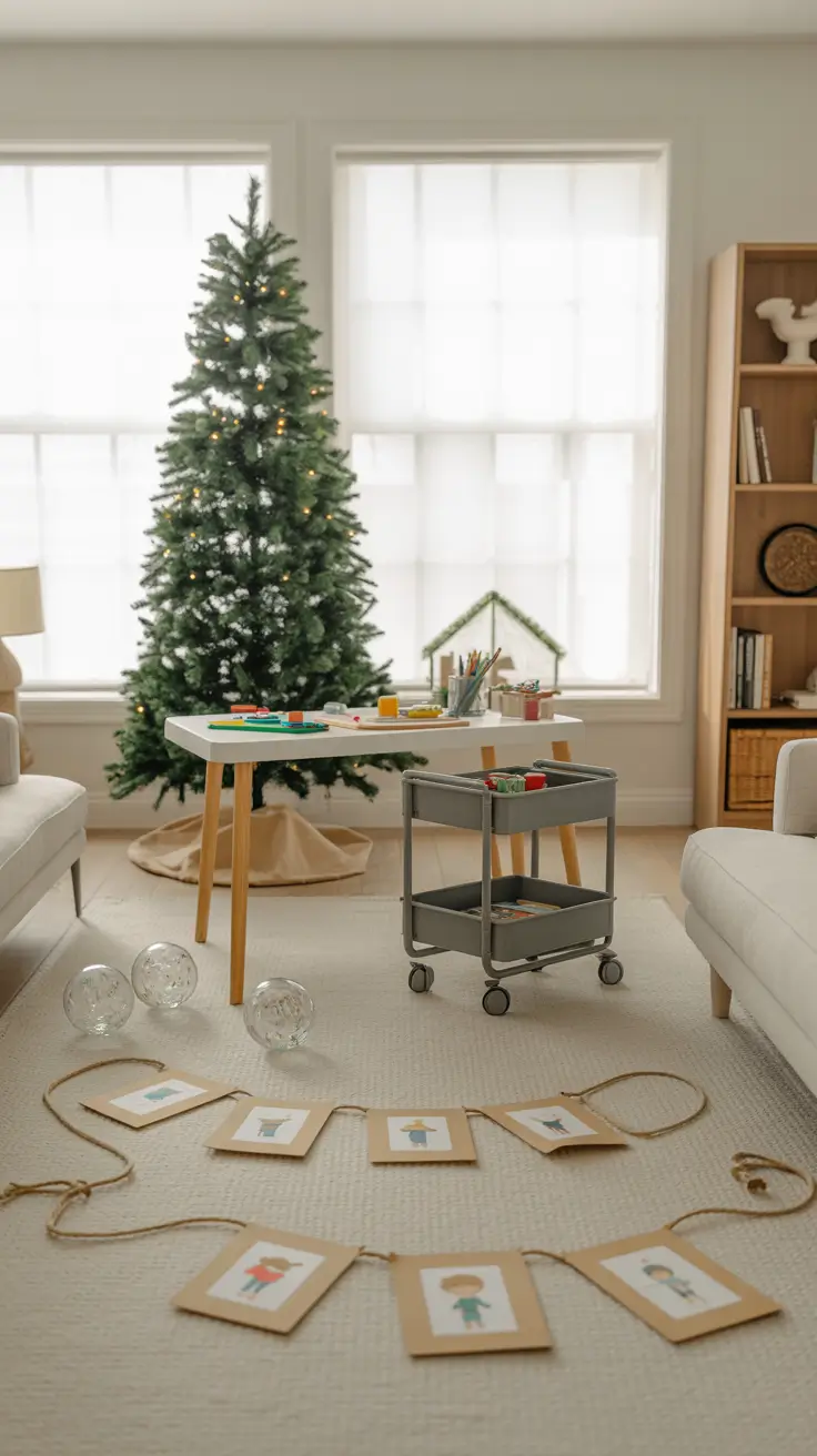 34 Xmas Tree Ideas 2025 To Transform Your Holiday Decoration