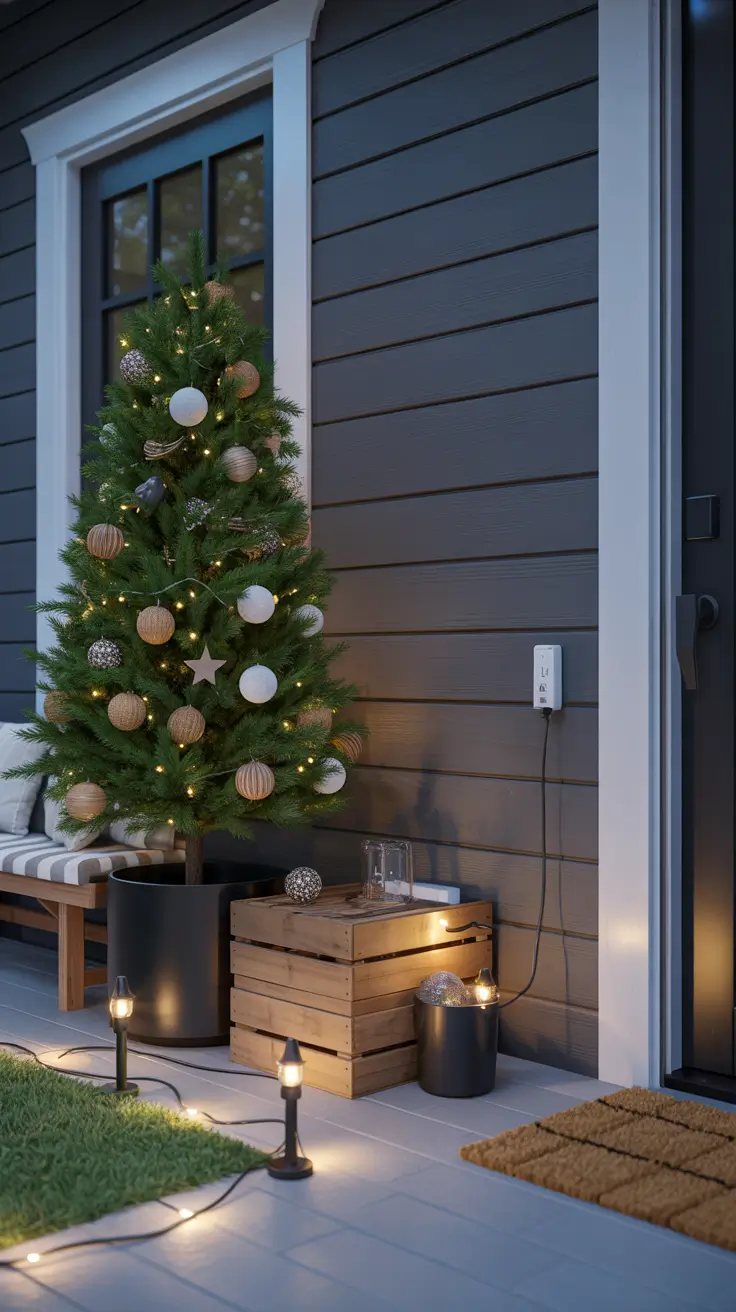 34 Xmas Tree Ideas 2025 To Transform Your Holiday Decoration