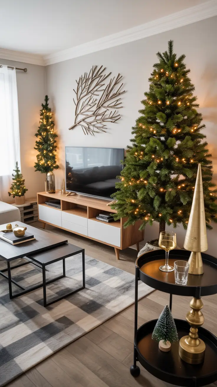 34 Xmas Tree Ideas 2025 To Transform Your Holiday Decoration