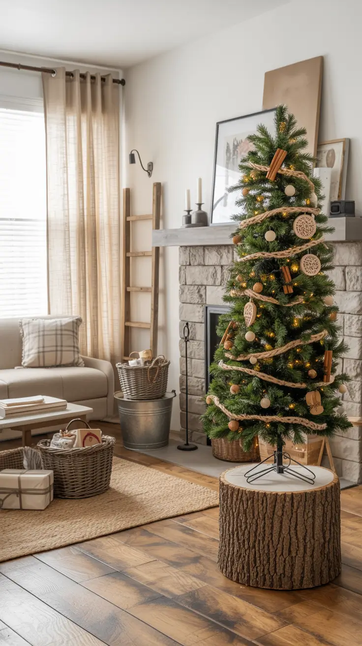34 Xmas Tree Ideas 2025 To Transform Your Holiday Decoration