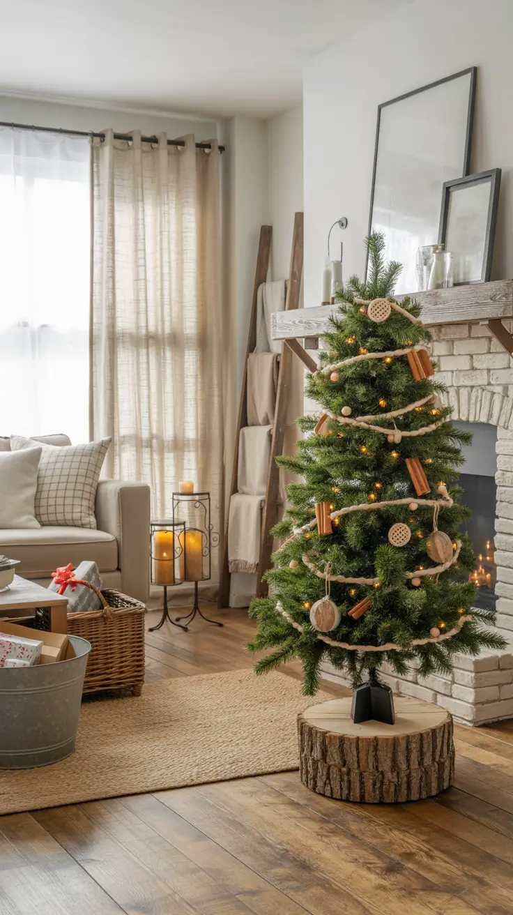 34 Xmas Tree Ideas 2025 To Transform Your Holiday Decoration