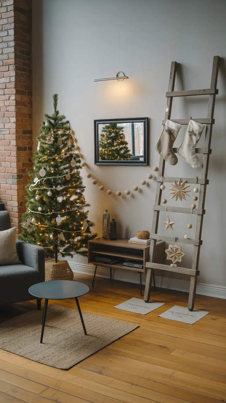 34 Xmas Tree Ideas 2025 To Transform Your Holiday Decoration